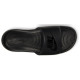 Nike Victori One